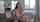 What's the name of this porn star?