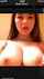 What's the name of this porn star?