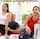 father family familystrokes