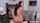 What's the name of this porn star?