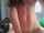 point of view petite