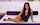 What's the name of this porn star?