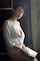 What's the name of this porn star?