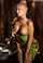 What's the name of this porn star?
