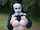 Iza Vampira