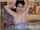 cam chaturbate camgirl