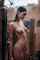 What's the name of this porn star?