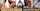 What's the name of this porn star?