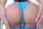 What's the name of this porn star?