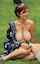What's the name of this porn star?