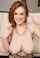 What's the name of this porn star?
