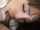 What's the name of this porn star?