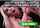 clips4sale