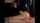 What's the name of this porn star?