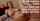 What's the name of this porn star?
