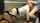 gagging clips4sale