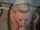 fuckfriend blonde teen
