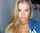 What's the name of this porn star?