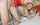 blowjob blonde schoolgirl