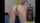 cam camgirl orgasm