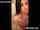 What's the name of this porn star?