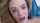facial