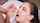 facial