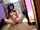 What's the name of this porn star?