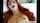 redhead blowjob