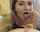 What's the name of this porn star?