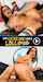 glasses teen brazzers