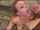 point of view cum swallow
