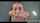What's the name of this porn star?