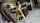 bbc compilation