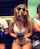 What's the name of this porn star?