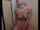 What's the name of this porn star?