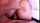 Whats her name?