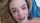 facial