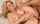 anal naughty america pornstar