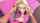 tiny