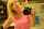 What's the name of this porn star?