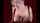 What's the name of this porn star?