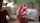 What's the name of this porn star?