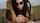 name?