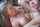 What's the name of this porn star?
