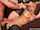 pornstar anal