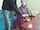 teenager doggystyle handjob