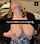 What's the name of this porn star?