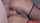 brazzers