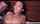 What's the name of this porn star?